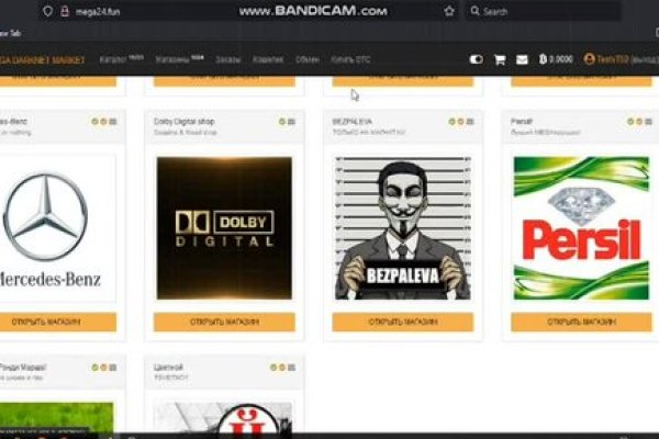 Кракен kr2web in магазин